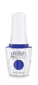 Gelish Making Waves